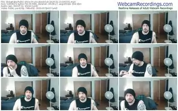 streamate-uncutjockcub-02-10-2024-04-53-31