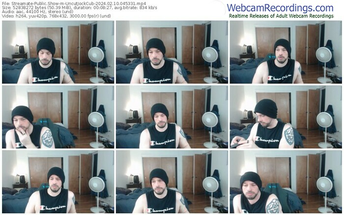 streamate-uncutjockcub-02-10-2024-04-53-31