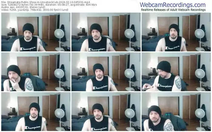 streamate-uncutjockcub-02-10-2024-04-53-31
