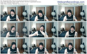 streamate-uncutjockcub-02-10-2024-05-02-30