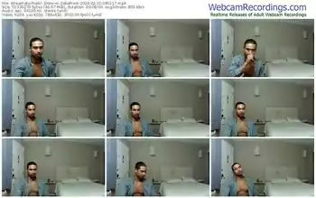 streamate-zekefrost-02-10-2024-04-51-17