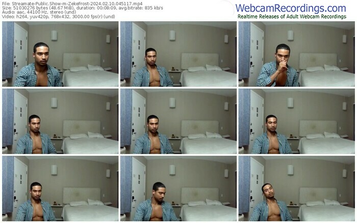 streamate-zekefrost-02-10-2024-04-51-17