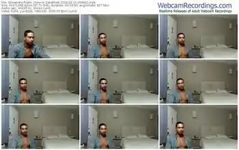 streamate-zekefrost-02-10-2024-05-08-42