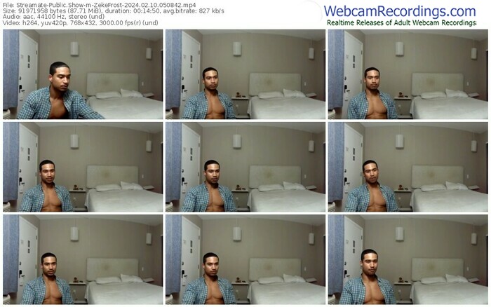 streamate-zekefrost-02-10-2024-05-08-42