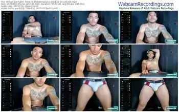 streamate-blakeking0102-02-10-2024-22-53-26