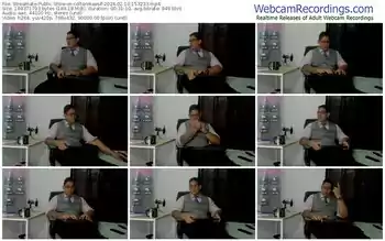 streamate-coltonmassif-02-10-2024-15-32-33