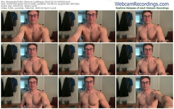 streamate-cuddleguy-02-10-2024-18-03-09