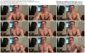 streamate-cuddleguy-02-10-2024-18-03-09