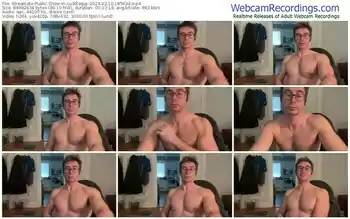 streamate-cuddleguy-02-10-2024-18-59-34