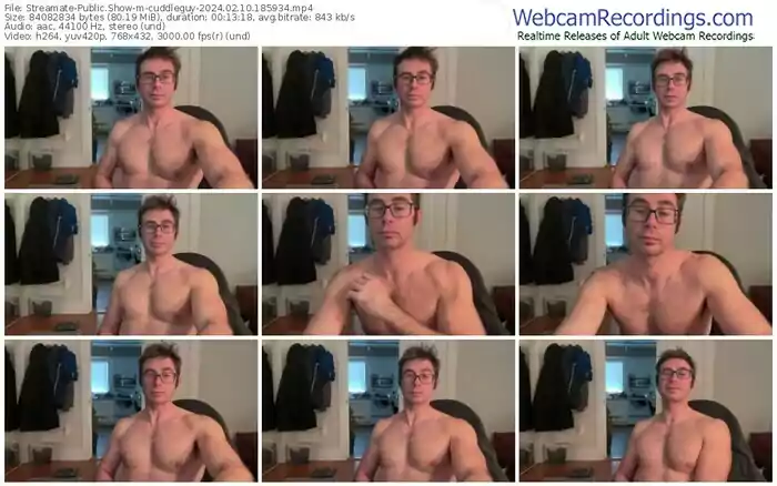 streamate-cuddleguy-02-10-2024-18-59-34