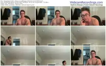 streamate-cuddleguy-02-10-2024-19-18-35