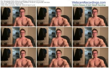streamate-cuddleguy-02-10-2024-23-57-57