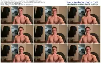 streamate-cuddleguy-02-10-2024-23-57-57