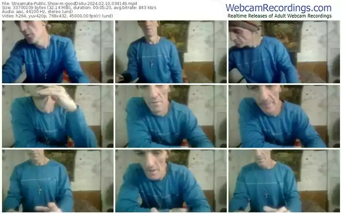 streamate-goodds4u-02-10-2024-03-41-49