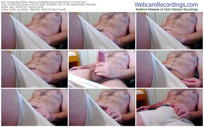 streamate-hardhairyb1g-02-10-2024-11-27-02