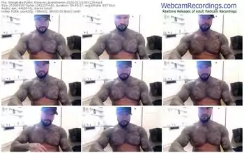 streamate-jasonstromm-02-10-2024-06-32-29