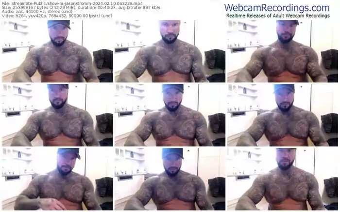 streamate-jasonstromm-02-10-2024-06-32-29