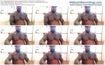 streamate-jasonstromm-02-10-2024-07-49-16
