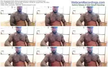 streamate-jasonstromm-02-10-2024-07-49-16