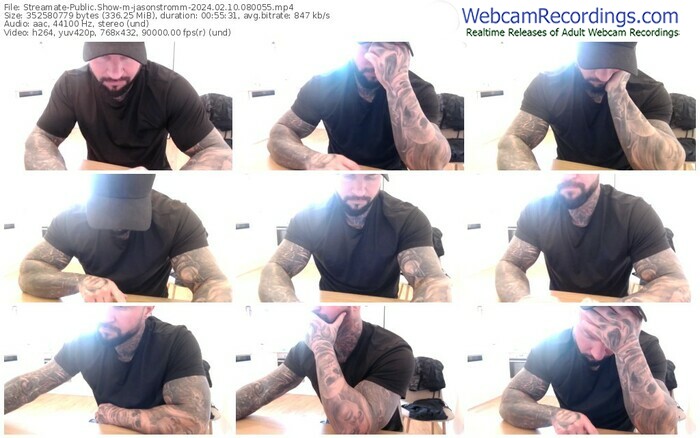 streamate-jasonstromm-02-10-2024-08-00-55