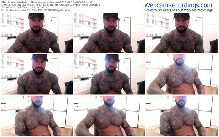 streamate-jasonstromm-02-10-2024-09-00-33