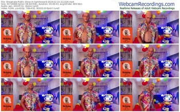 streamate-liamhoward-02-10-2024-21-22-28