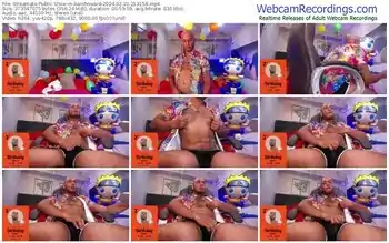streamate-liamhoward-02-10-2024-21-31-58