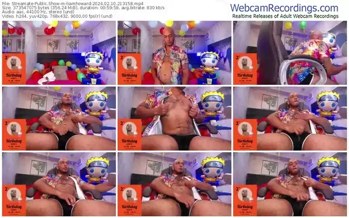 streamate-liamhoward-02-10-2024-21-31-58
