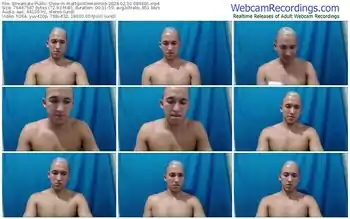 streamate-mattgentlemann99-02-10-2024-08-48-01