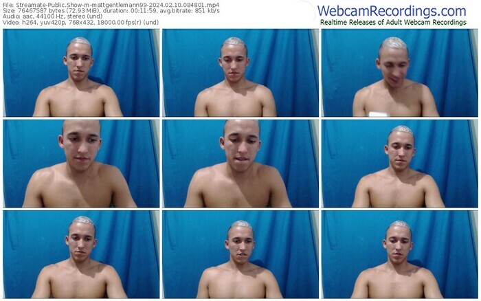 streamate-mattgentlemann99-02-10-2024-08-48-01