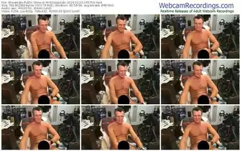 streamate-mitchjagundo-02-10-2024-14-57-54