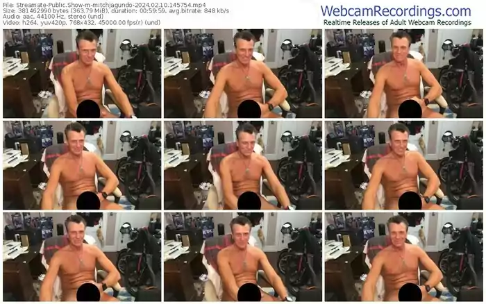 streamate-mitchjagundo-02-10-2024-14-57-54