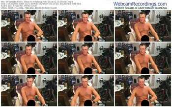 streamate-mitchjagundo-02-10-2024-16-07-11