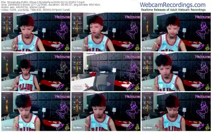 streamate-nyaalohya-02-10-2024-20-25-17