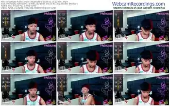 streamate-nyaalohya-02-10-2024-22-35-41