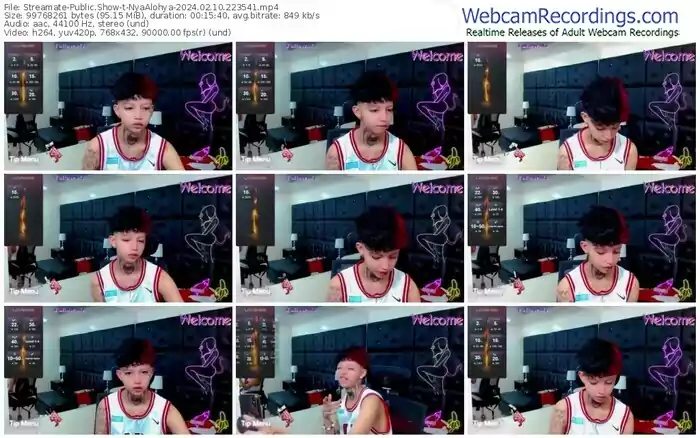 streamate-nyaalohya-02-10-2024-22-35-41