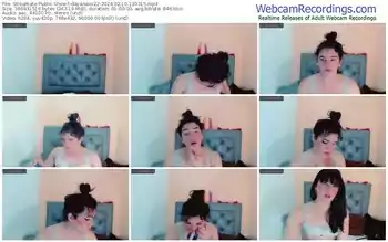 streamate-dayanaxx22-02-10-2024-13-03-15