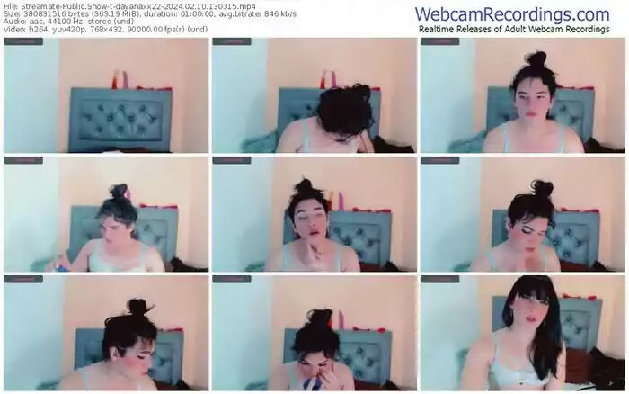 streamate-dayanaxx22-02-10-2024-13-03-15