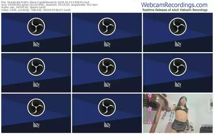 streamate-goddessemily-02-10-2024-16-56-35