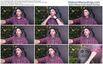 streamate-jpcoleman-02-10-2024-18-31-15