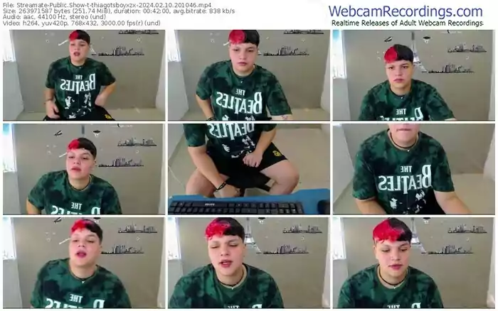 streamate-thiagotsboyxzx-02-10-2024-20-10-46