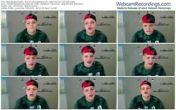 streamate-thiagotsboyxzx-02-10-2024-22-11-50