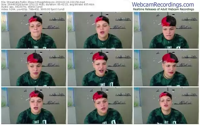 streamate-thiagotsboyxzx-02-10-2024-22-11-50