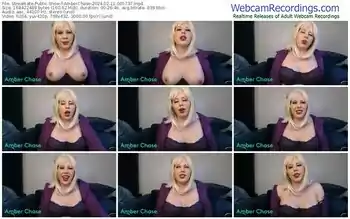 streamate-amberchase-02-11-2024-00-57-37