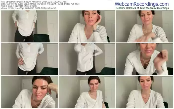 streamate-amybrier-02-11-2024-22-00-17