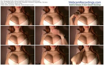 streamate-anitta21-02-11-2024-15-04-29