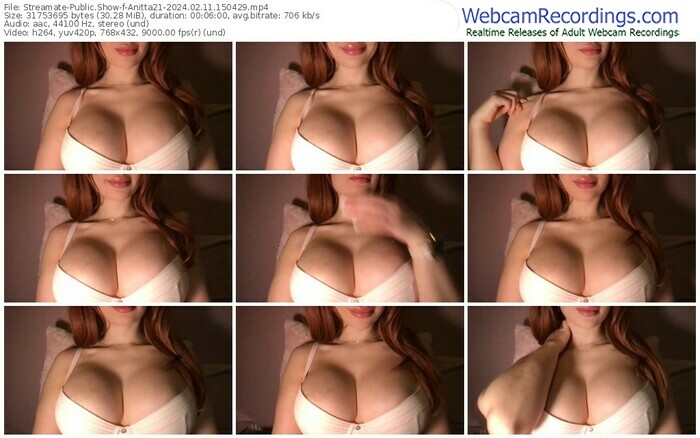 streamate-anitta21-02-11-2024-15-04-29