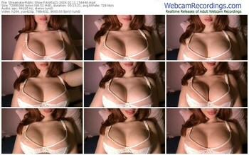 streamate-anitta21-02-11-2024-15-44-49