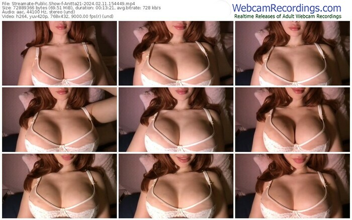 streamate-anitta21-02-11-2024-15-44-49
