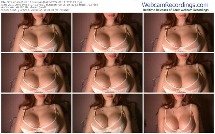 streamate-anitta21-02-11-2024-22-21-23